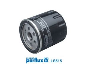Purflux LS515 - Olejový filter