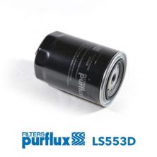 Purflux LS553D - Olejový filter