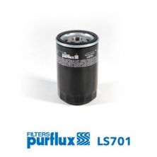 Purflux LS701 - Olejový filter