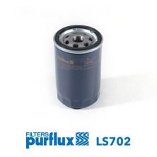 Purflux LS702 - Olejový filter