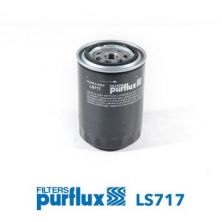 Purflux LS717 - Olejový filter