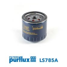 Purflux LS785A - Olejový filter