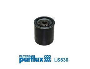 Purflux LS830 - Olejový filter