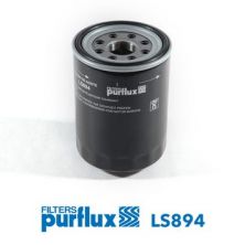 Purflux LS894 - Olejový filter
