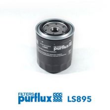 Purflux LS895 - Olejový filter