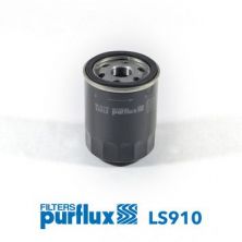 Purflux LS910 - Olejový filter