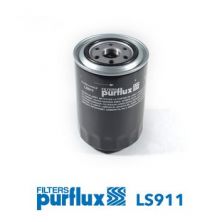 Purflux LS911 - Olejový filter