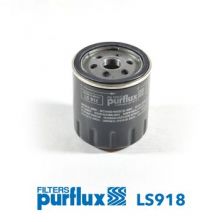 Purflux LS918 - Olejový filter