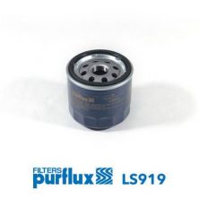 Purflux LS919 - Olejový filter