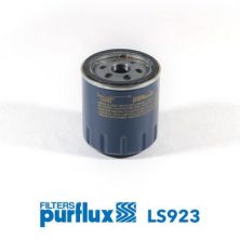 Purflux LS923 - Olejový filter