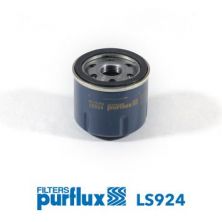 Purflux LS924 - Olejový filter