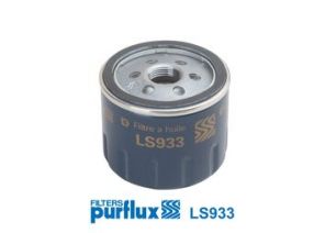 Purflux LS933 - Olejový filter