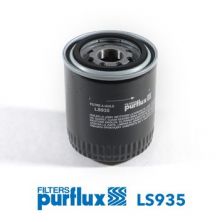 Purflux LS935 - Olejový filter