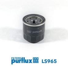 Purflux LS965 - Olejový filter
