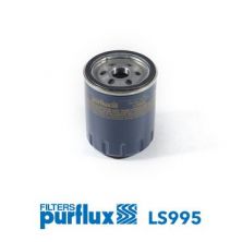 Purflux LS995 - Olejový filter
