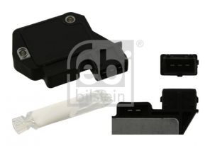 Febi 26493 - Zapaľovacia cievka