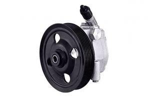 Hella 8TL 359 003-041 -  -