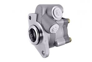 Hella 8TL 359 003-151 -  -