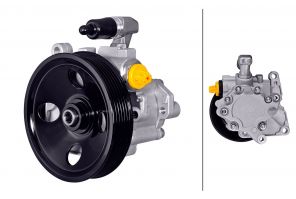 Hella 8TL 359 003-341 -  -