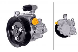 Hella 8TL 359 003-361 -  -