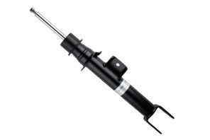 Bilstein 22-326607 - Tlmič pruženia -