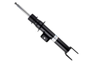Bilstein 22-342669 - Tlmič pruženia -