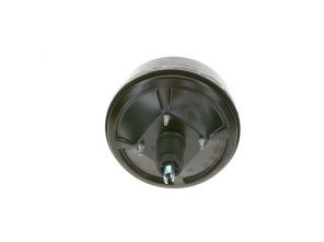 Bosch 0 204 051 088 -  -