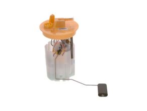 Bosch 0 580 200 00Z - Prívodná jednotka