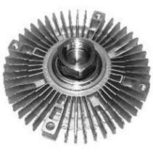 Van Wezel 0314740 - Ventilátor spojky