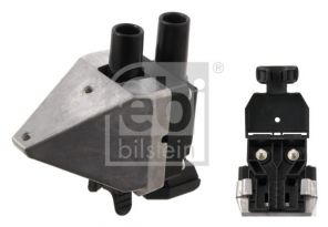 Febi 28535 - Zapaľovacia cievka