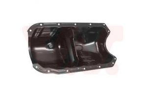 Van Wezel 1754071 - Olejová vaňa