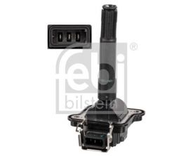 Febi 29412 - Zapaľovacia cievka