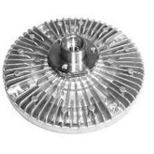 Van Wezel 5836740 - Ventilátor spojky