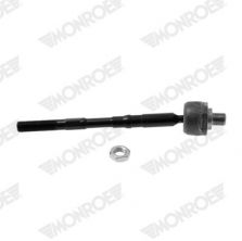 Monroe L14223 - Axiálny čap tiahla riadenia -