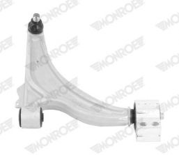 Monroe L24J09 - Priečne rameno -