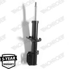 Monroe R11325 - Tlmič pruženia -