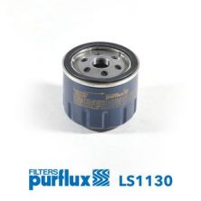 Purflux LS1130 - Olejový filter