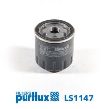 Purflux LS1147 - Olejový filter