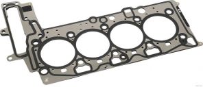 Jakoparts J1252180 - Tesnenie pod hlavu motora -