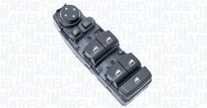 Magneti Marelli 000051068010 -  -