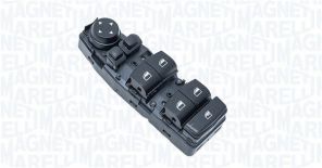 Magneti Marelli 000051072010 -  -