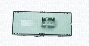 Magneti Marelli 000051103010 -  -