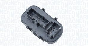 Magneti Marelli 000051111010 -  -