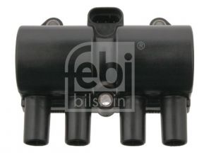 Febi 31999 - Zapaľovacia cievka