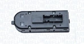 Magneti Marelli 000051155010 -  -