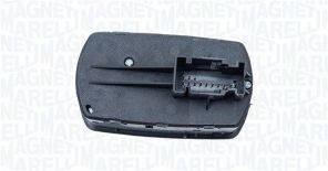 Magneti Marelli 000051160010 -  -