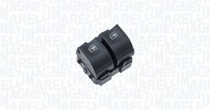 Magneti Marelli 000051170010 -  -