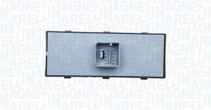 Magneti Marelli 000051187010 -  -