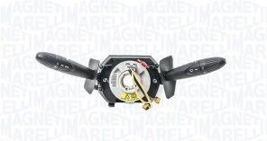 Magneti Marelli 000052106010 - Spínač riadenia