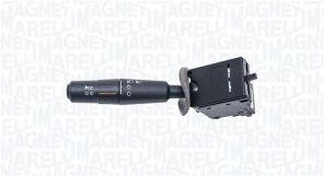 Magneti Marelli 000052112010 - Spínač riadenia